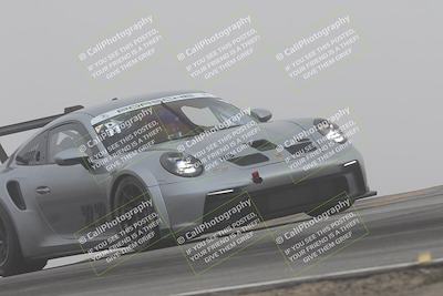 media/Jan-04-2026-SCCA SD (Sun) [[defc442887]]/1-Advanced Group/Session 1 (Turn 9 Entry)/